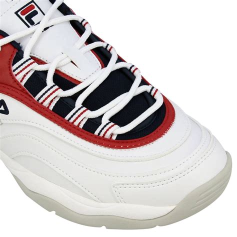 fila shoes outlet